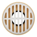 Dutton Cistern Mechanism L/L Elf F/Flush Dual Flush Tank