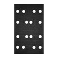 FESTOOL PROTECTION PAD PP-STF 80X133 /2 203346