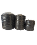 Twine Sisal Natural Tarred 1Kg