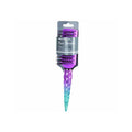 Hair brush unicorn design