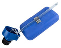 Complete Pvc Float Valve - 40mm Low pressure