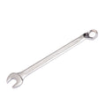 Kendo Combination Spanner 12mm