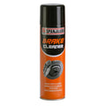 Spanjaard - Brake Cleaner 500ml