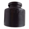 Brito 1/2' Drive Impact Socket 1 1/8'