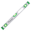 Kaufmann - X Spirit Level Aluminium 800mm