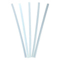 Tork Craft Glue Stick 07X200mm 125Pc 1Kg Hot Melt Gen. Purpose Eva 18000Cps