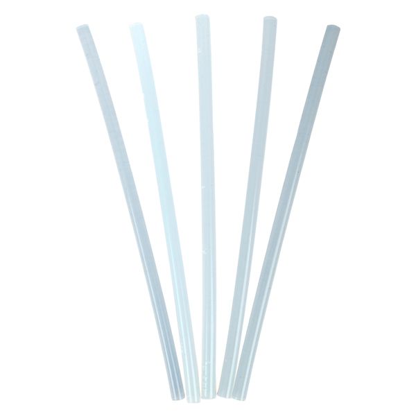 Tork Craft Glue Stick 07X200mm 125Pc 1Kg Hot Melt Gen. Purpose Eva 18000Cps