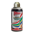 Sprayon - Mettalic Spray Paint Rich Pale Gold 250ml