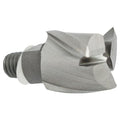 Souber Cutter 19mm /Lock Morticer For Aluminium New Screw Type