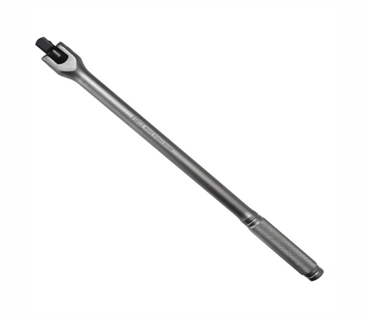 Force - 1/2' Dr Power Bar 380mm-15'