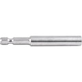 Tork Craft Mag.Bit Holder 75mm Carded