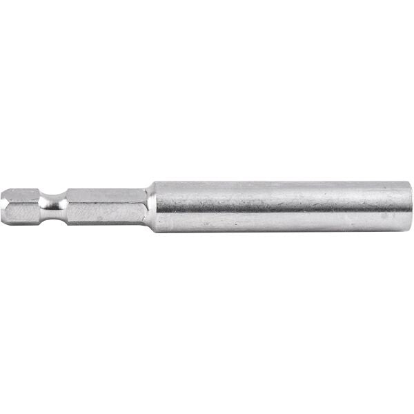 Tork Craft Mag.Bit Holder 75mm Carded