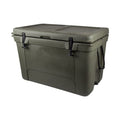 Romer - Coolerbox Olive Green 65L