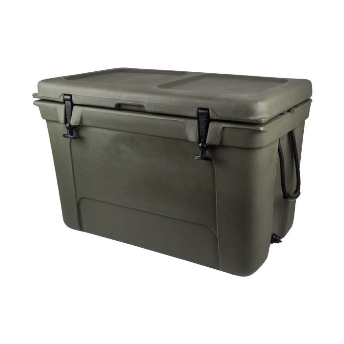 Romer - Coolerbox Olive Green 65L