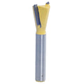 Tork Craft Router Bit Dovetail 1/2'
