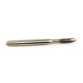 Alpen Machine Tap Cobalt 3mm In Pouch 0.5mm Pitch
