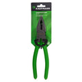 Kaufmann - Pliers Combination 200mm