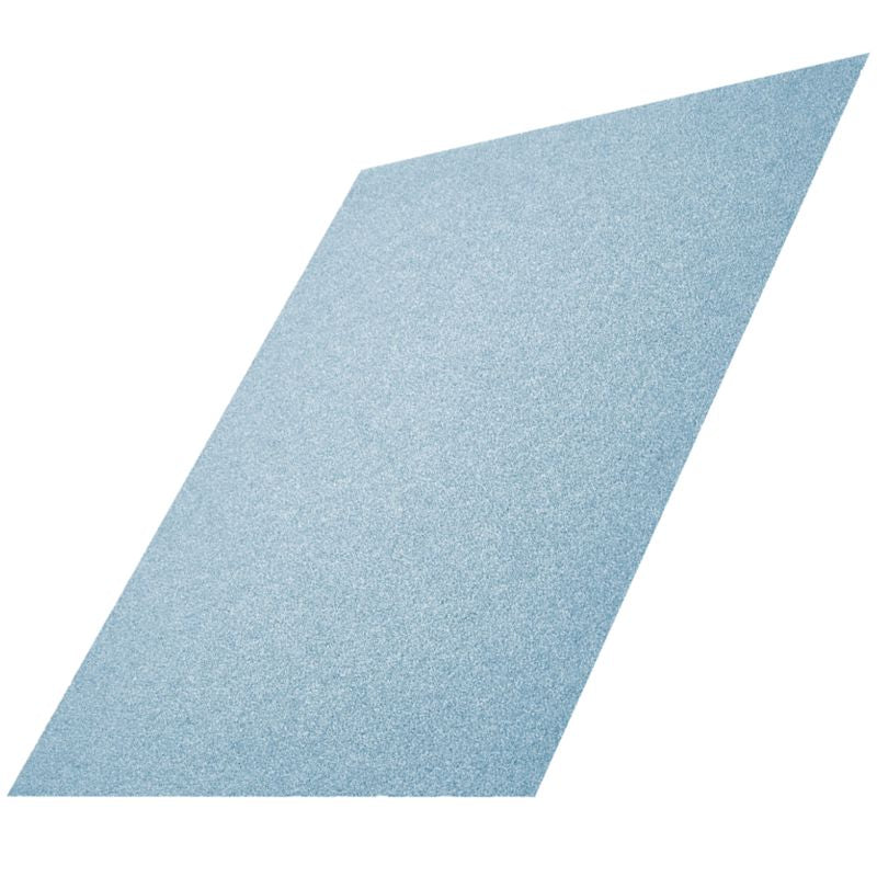 Festool - Abrasive Paper 230 x 280 P240 Gr/10 Granat 201264