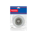 Downlight - Dich - White - 12V 50W