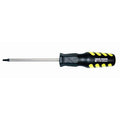 Tork Craft Screwdriver Torx T30 6 x 100mm