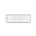 Xiaomi Replacement Filter for S10 Smart Robot Vacuum Cleaner
