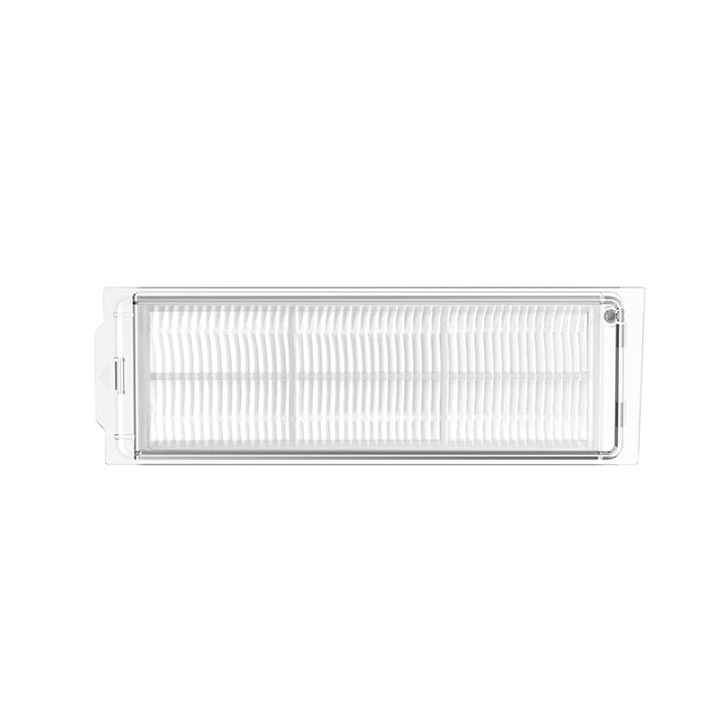 Xiaomi Replacement Filter for S10 Smart Robot Vacuum Cleaner