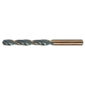 Alpen Sprint Master 9.5mm Hang Tab Din 10Pack Din 338