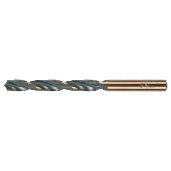 Alpen Sprint Master 9.5mm Hang Tab Din 10Pack Din 338