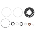 Aircraft Pp882Ag Serv. Kit Washers. O-Rings. Gaskets