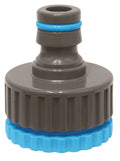 Aquacraft Tap Female Adaptor Standard 3/4 - 1