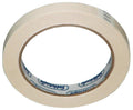 Sellotape DIY Masking Tape G/P 12mm x 40m