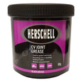 Herschell Grease C.V Joint Tub 500G