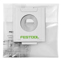 Festool - Disposable Bag Ens-Ct 26 Ac/5 496216