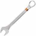 Tork Craft 48Mm Deep Offset Combination Spanner