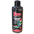 Sprayon Paint Black Hammer Finish 350Ml