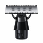 Uniblade Trimmer Replacement Head