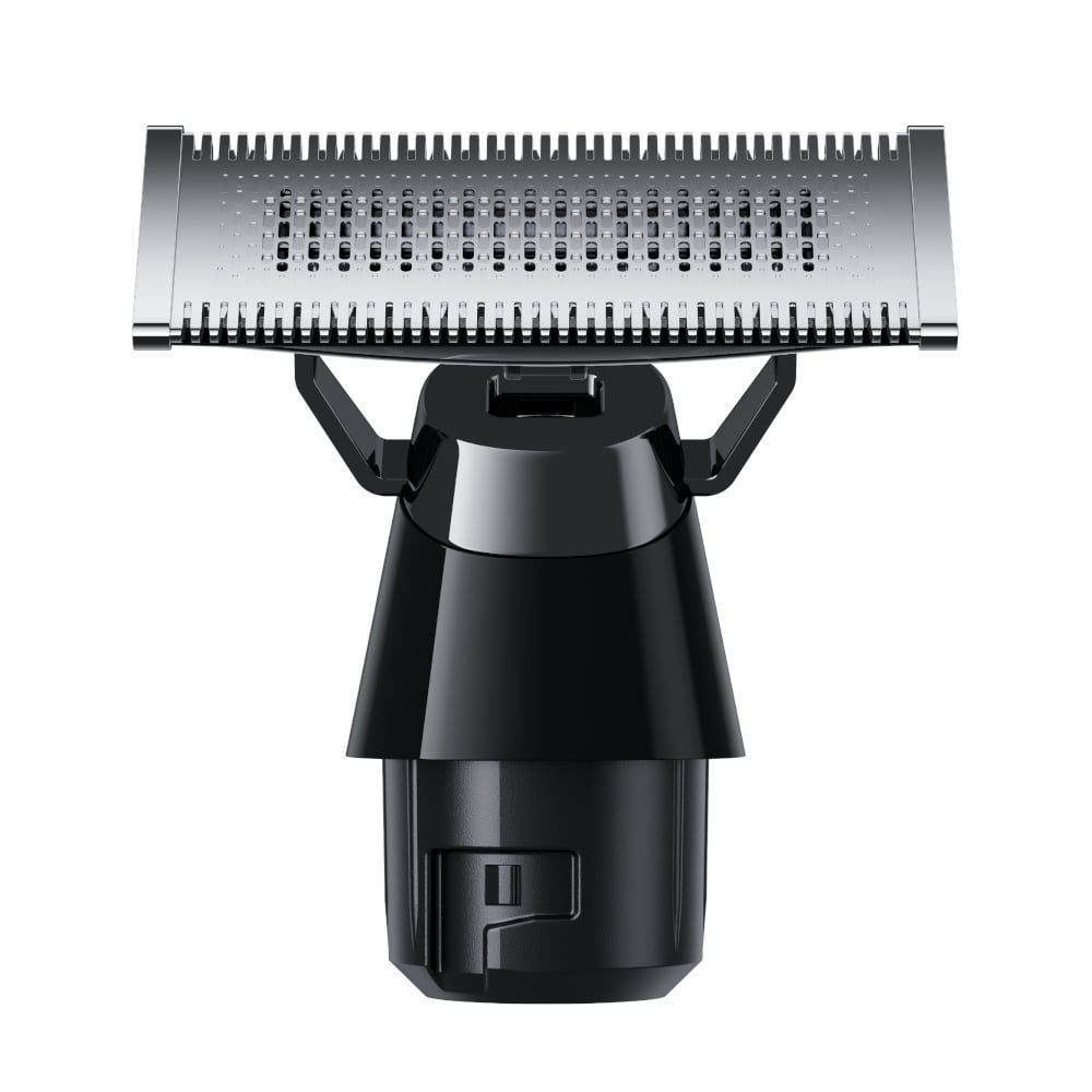 Uniblade Trimmer Replacement Head
