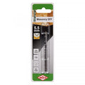 Mitco Masonry Drill Bit - 5.5 x 85mm