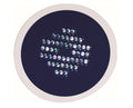 Quality - Sun Command Blue LED Light Globe