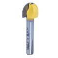 Tork Craft Router Bit Core Box 5/8'