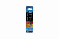 FOX Spiral Wood Drill Bit 4.0mm