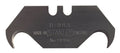 Stanley - Knife Blades - 5 Pieces