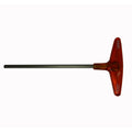 Eight - T-type Hex Key - 5mm