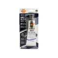 Gasket Maker - 85gr - Tube - Black