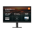 Xiaomi A22i 22' Full HD 1080p VA Monitor (75Hz,6ms,16:9)