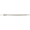 Tork Craft Adaptor Hex 450mmxm22 for TCT Core Bits