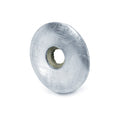 Washer Eva Bonded 6X26MM 100