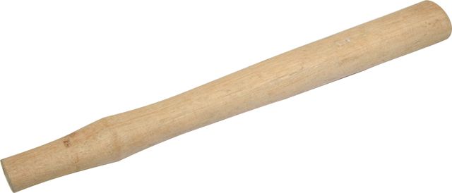 MTS - Ball Pein Hammer Handle - Brown