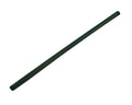 PVC Standpipe - 20X1000mm (5 Piece Pack)
