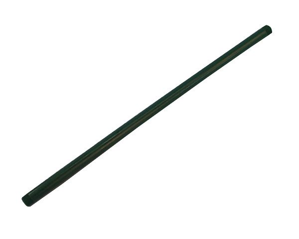 PVC Standpipe - 20X1000mm (5 Piece Pack)